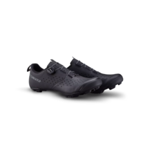 Specialized 2025 Specialized Recon 1.0 Gravel & Mountain Bike Shoe