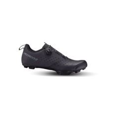 Specialized 2025 Specialized Recon 1.0 Gravel & Mountain Bike Shoe