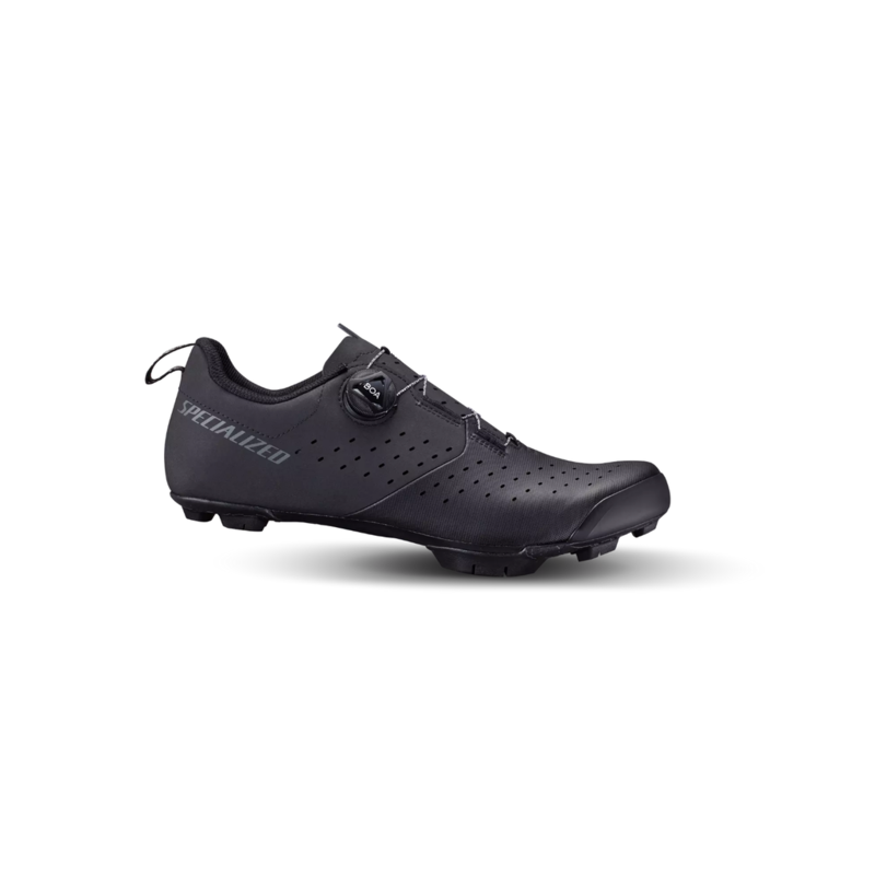 Specialized 2025 Specialized Recon 1.0 Gravel & Mountain Bike Shoe
