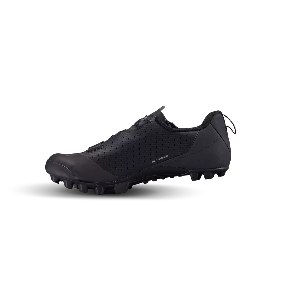 Specialized 2025 Specialized Recon 2.0 Gravel & Mountain Bike Shoe