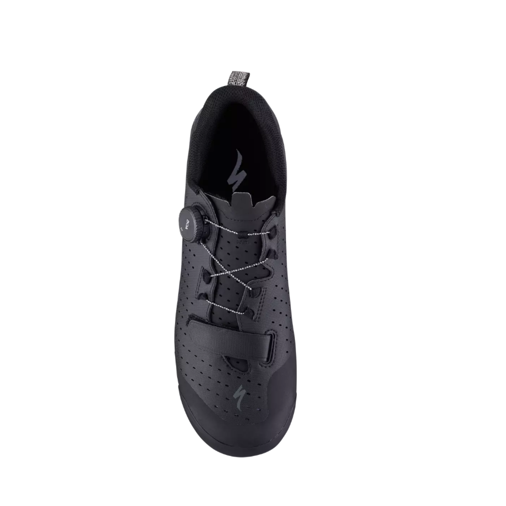 Specialized 2025 Specialized Recon 2.0 Gravel & Mountain Bike Shoe