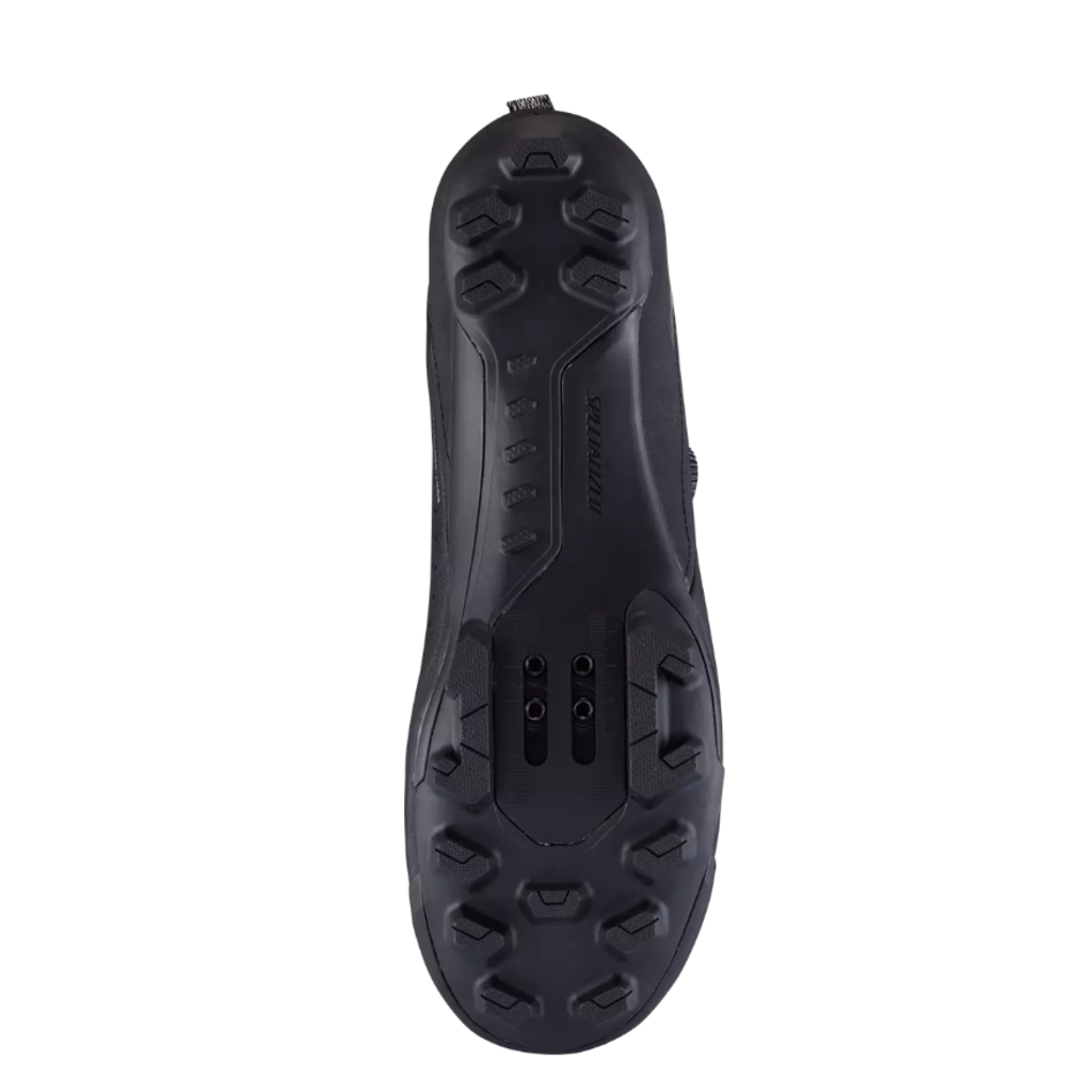 Specialized 2025 Specialized Recon 2.0 Gravel & Mountain Bike Shoe