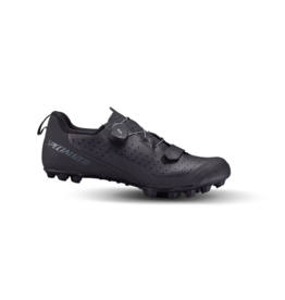 Specialized 2024 Specialized Recon 2.0 Gravel & Mountain Bike Shoe