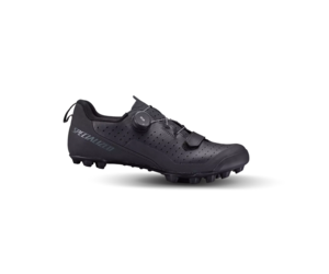 2024 Specialized Recon 2.0 Gravel Mountain Bike Shoe R D Cycles