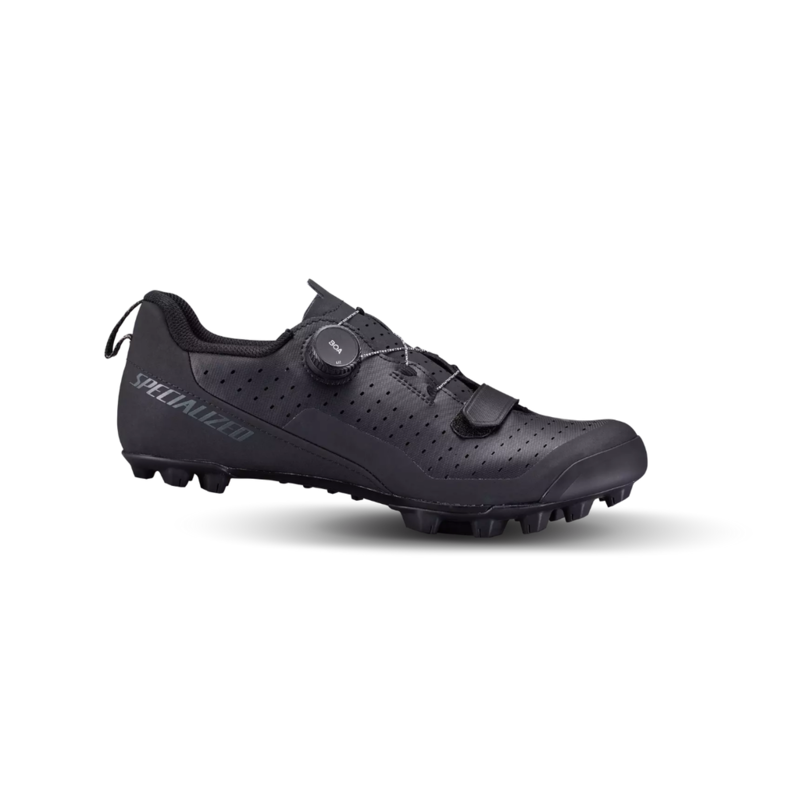 Specialized 2024 Specialized Recon 2.0 Gravel & Mountain Bike Shoe