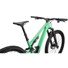 2025 Specialized Stumpjumper 15 Expert