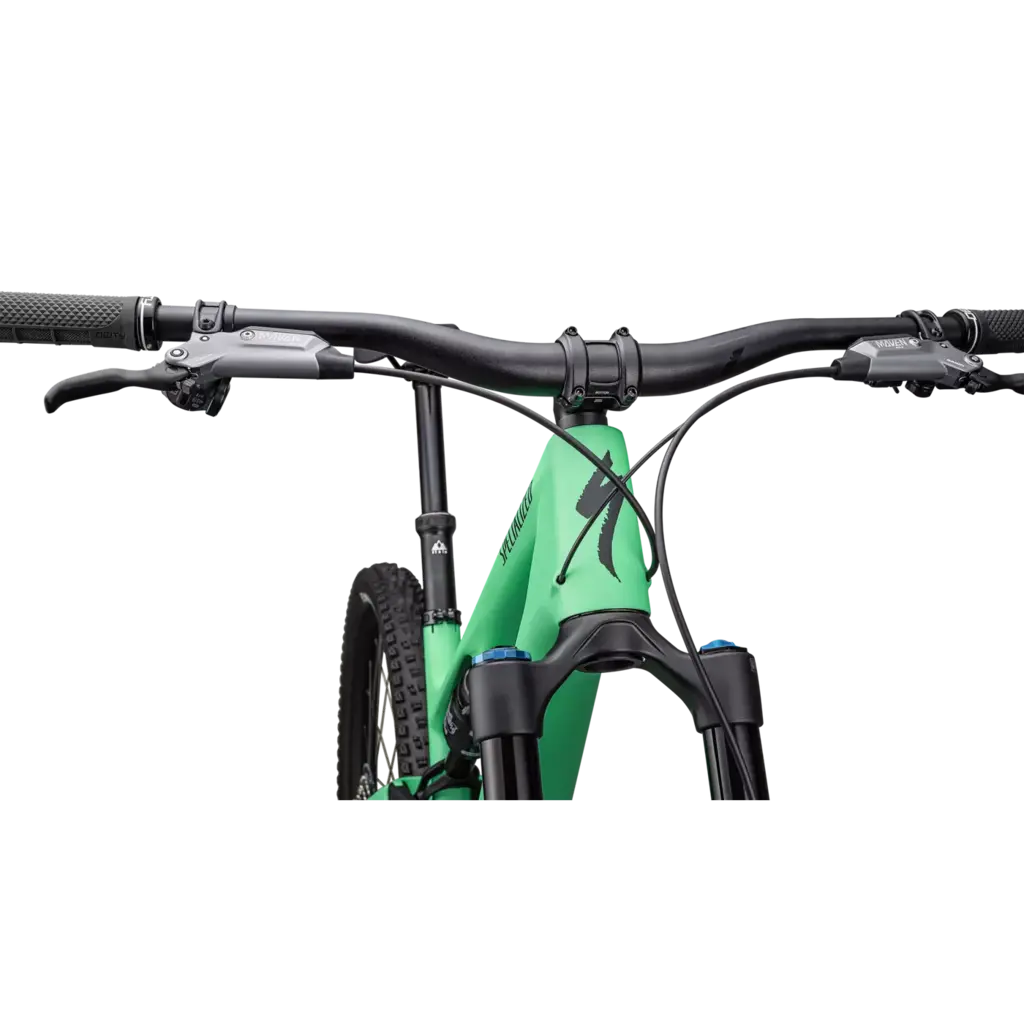 2025 Specialized Stumpjumper 15 Expert