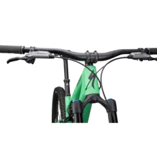 2025 Specialized Stumpjumper 15 Expert
