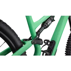 2025 Specialized Stumpjumper 15 Expert