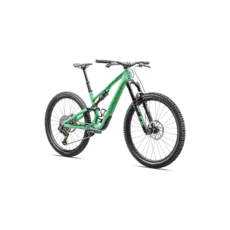 2025 Specialized Stumpjumper 15 Expert
