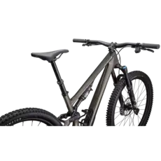 2025 Specialized Stumpjumper 15 Expert