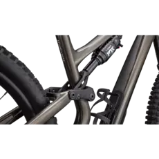 2025 Specialized Stumpjumper 15 Expert