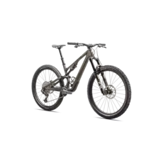 2025 Specialized Stumpjumper 15 Expert