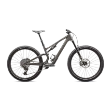 2025 Specialized Stumpjumper 15 Expert