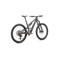 2025 Specialized Stumpjumper 15 Expert
