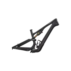 2025 S-Works Stumpjumper 15 Frameset