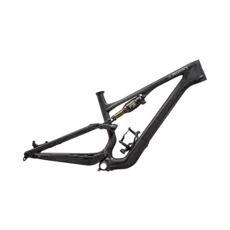 2025 S-Works Stumpjumper 15 Frameset