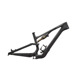 2025 S-Works Stumpjumper 15 Frameset