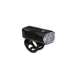 LEZYNE KTV DRIVE PRO 300 LUMENS FRONT LIGHT