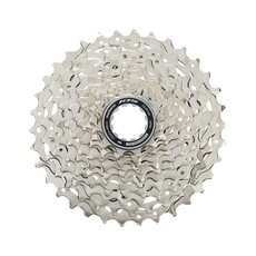 Shimano R7100 105 Mechanical 12speed Disc Groupset 50-34 170mm