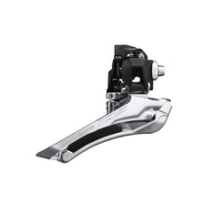 Shimano R7100 105 Mechanical 12speed Disc Groupset 50-34 170mm