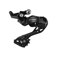 Shimano R7100 105 Mechanical 12speed Disc Groupset 50-34 170mm