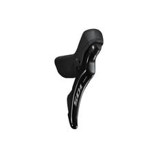 Shimano R7100 105 Mechanical 12speed Disc Groupset 50-34 170mm