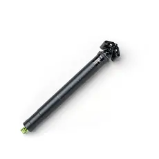 OneUp ONEUP V3 DROPPER POST 34.9mm 240mm