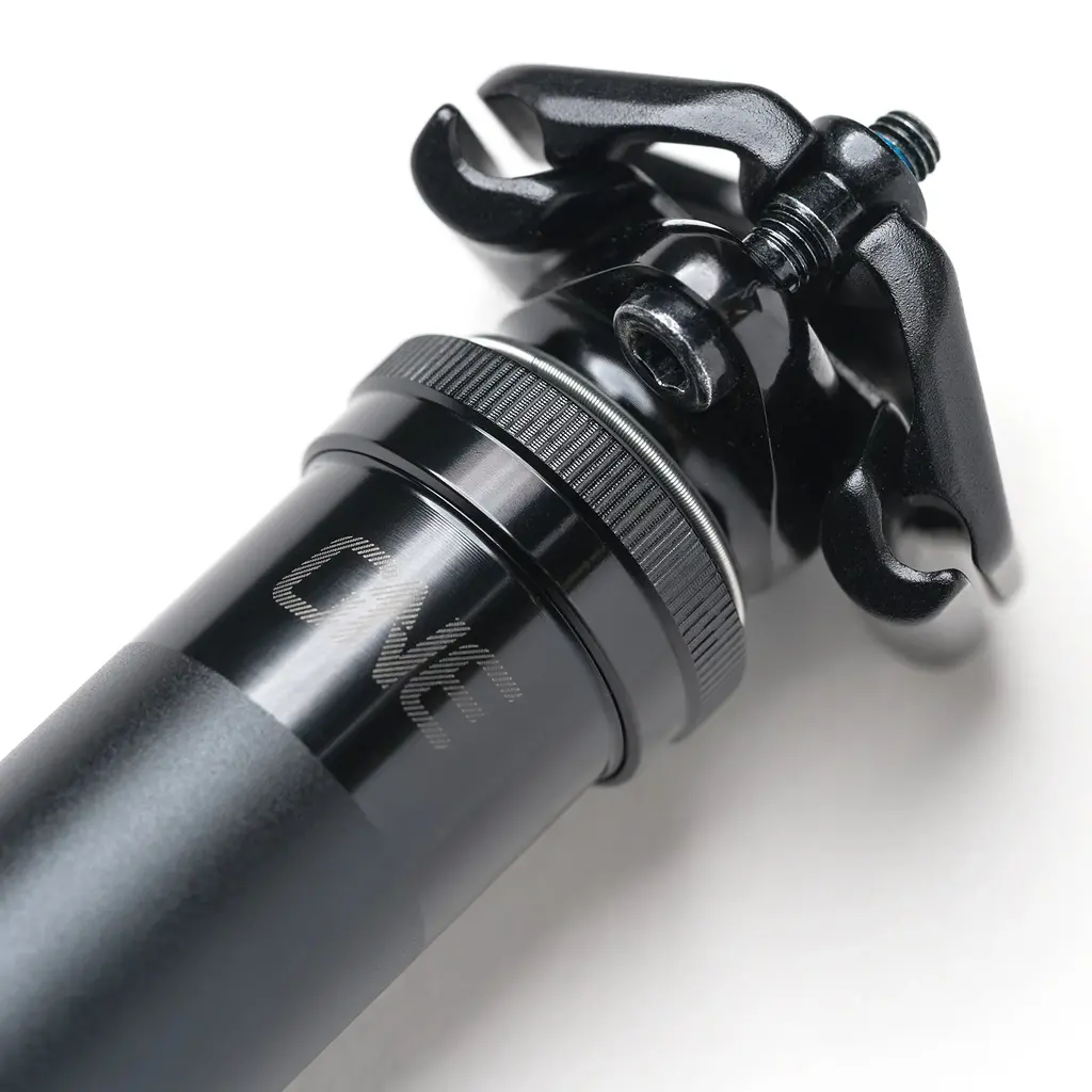 OneUp ONEUP V3 DROPPER POST 34.9mm 240mm