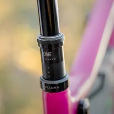 OneUp ONEUP V3 DROPPER POST 34.9mm 240mm