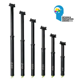 OneUp ONEUP V3 DROPPER POST 34.9mm 240mm