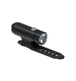 LEZYNE CLASSIC DRIVE 500 LUMENS FRONT LIGHT