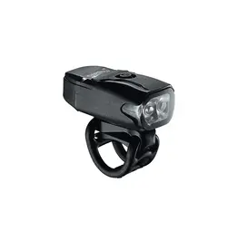 Lezyne LEZYNE KTV DRIVE FRONT- BLACK 200 LUMEN