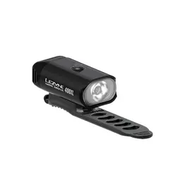 Lezyne LEZYNE MINI DRIVE 400XL BLK