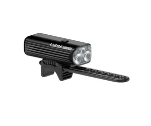 LEZYNE MACRO DRIVE 1300XXL | LED BIKE LIGHT