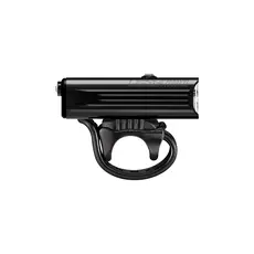 Lezyne LEZYNE MACRO DRIVE 1300XXL BLK