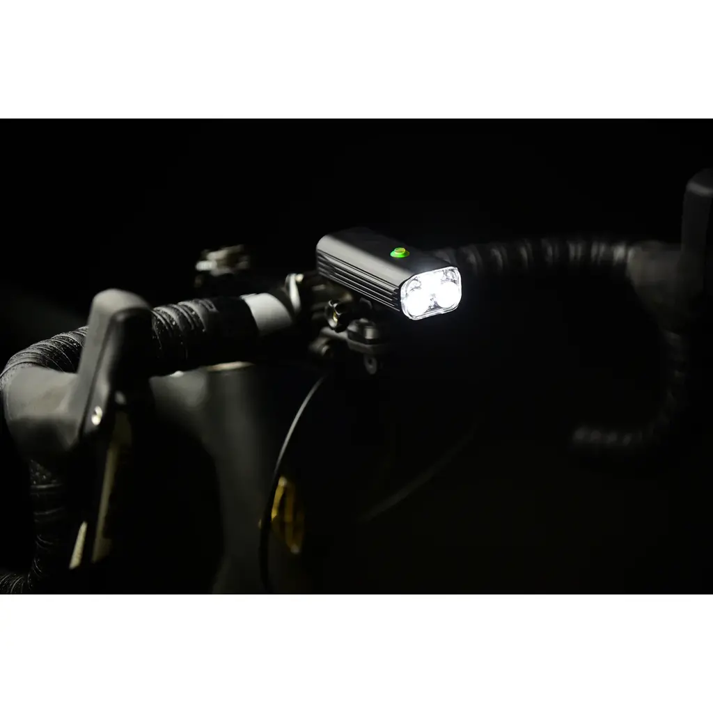 LEZYNE MACRO DRIVE 1300XXL BLK - R&D Cycles LEZYNE MACRO DRIVE 1300XXL BLK - R&D Cycles
