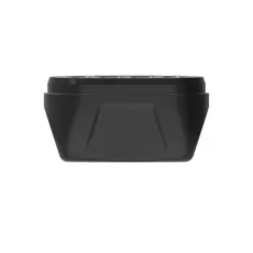 Lezyne LEZYNE END PLUG - HECTO/MICRO DRIVE