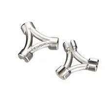 Lezyne Lezyne 3-Way Spoke Wrench