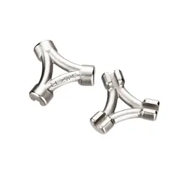 Lezyne Lezyne 3-Way Spoke Wrench