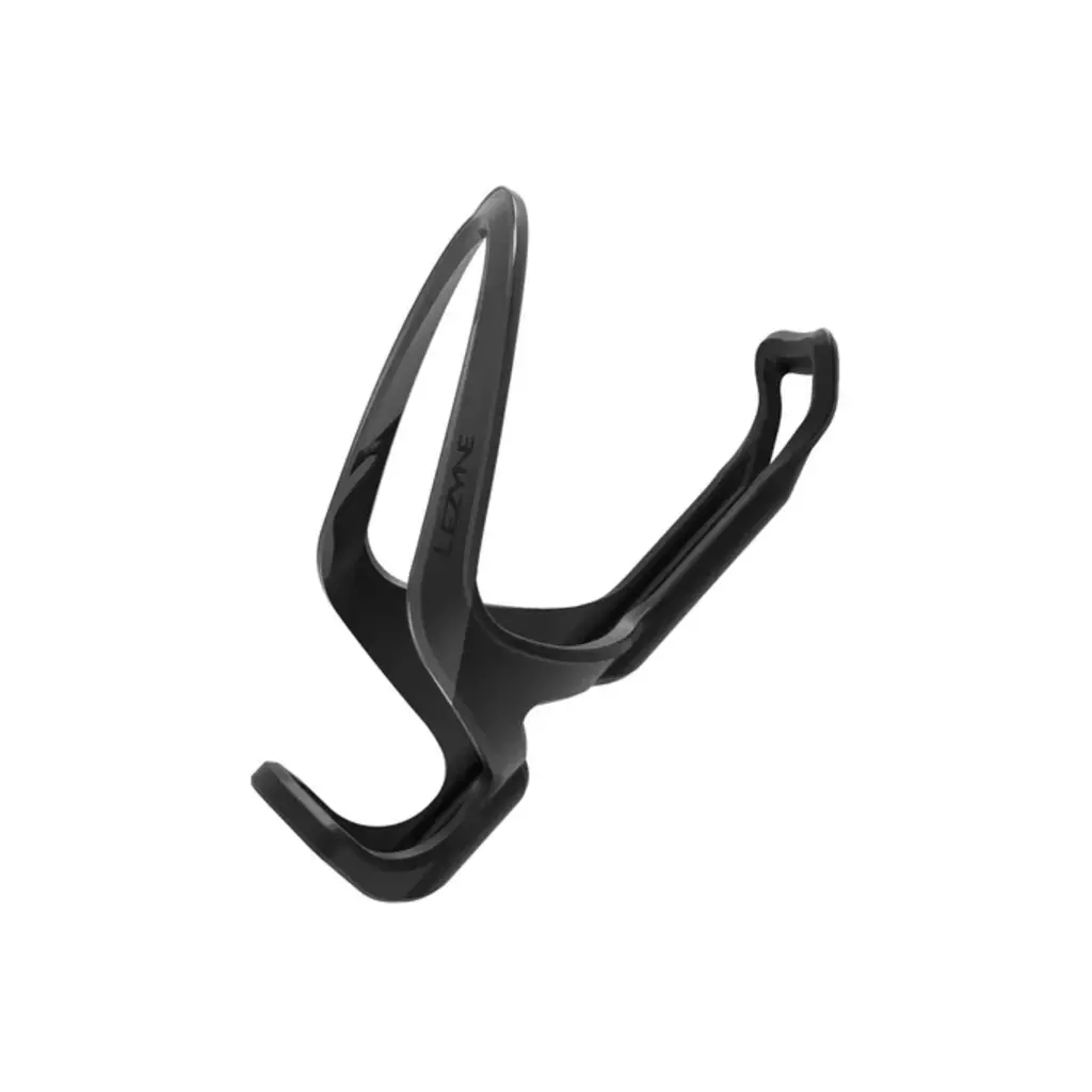 Lezyne LEZYNE MATRIX TEAM CAGE BLK/BLK