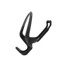 Lezyne LEZYNE MATRIX TEAM CAGE BLK/BLK