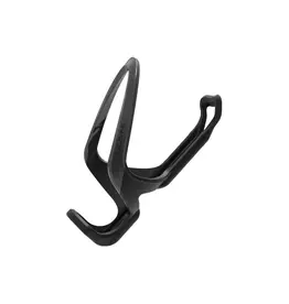 Lezyne LEZYNE MATRIX TEAM CAGE BLK/BLK