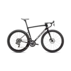 2025 Specialized Tarmac SL8 Pro - SRAM Force eTap AXS