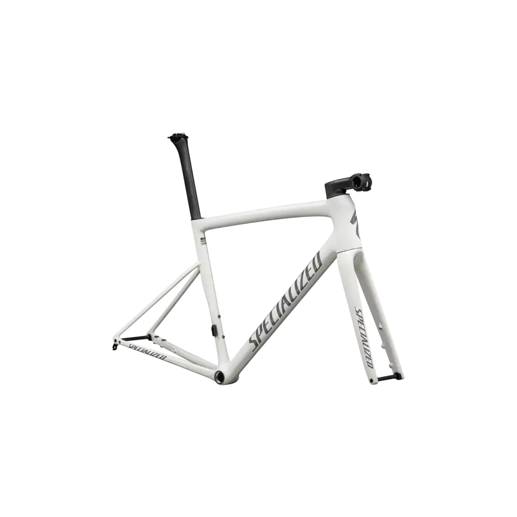 2025 Specialized Tarmac SL8 Frameset