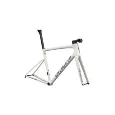2025 Specialized Tarmac SL8 Frameset
