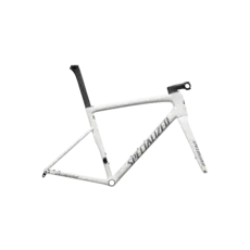 2025 Specialized Tarmac SL8 Frameset