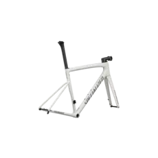 2025 Specialized Tarmac SL8 Frameset