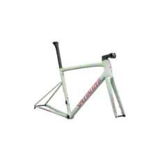 2025 Specialized Tarmac SL8 Frameset