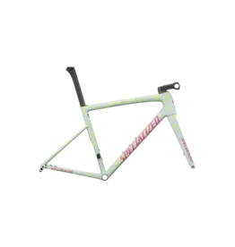 2025 Specialized Tarmac SL8 Frameset